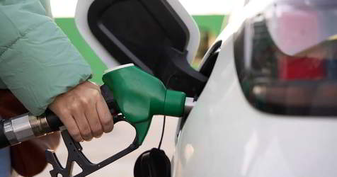 Resumo semanal dos preços da gasolina e gasóleo segundo a ERSE (23 a 29 de junho de 2025)