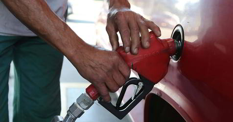 Previsão semanal dos preços da gasolina e gasóleo para a próxima semana (30 de junho a 6 de julho)