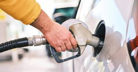 Previsão semanal dos preços da gasolina e gasóleo para a próxima semana (23 a 29 de junho de 2025)